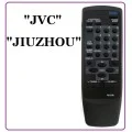 на букву J